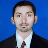 Shazad Hussain, 24, г.Дханбад Shazad Hussain, 24, г.Дханбад