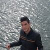 Jawad, 27, г.Adra Jawad, 27, г.Adra