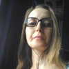 Edina Sadikovic, 41, г.Mostar Edina Sadikovic, 41, г.Mostar