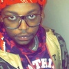 Terrence, 26, г.Каламазу Terrence, 26, г.Каламазу