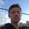 рвро, 30, г.Чемал рвро, 30, г.Чемал