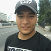 Asadullo, 30, г.Фергана Asadullo, 30, г.Фергана