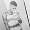 Kealan Miller, 23, г.Стерлинг Kealan Miller, 23, г.Стерлинг