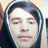 Руслан, 18, г.Костомукша Руслан, 18, г.Костомукша