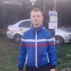 Дмитрий, 16, г.Реж Дмитрий, 16, г.Реж