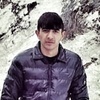 Davo, 18, г.Одинцово Davo, 18, г.Одинцово