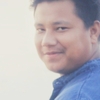 Rahul, 20, г.Силчар Rahul, 20, г.Силчар