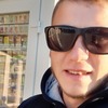 Roma, 23, г.Славянск Roma, 23, г.Славянск