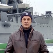 Дмитрий 59 Ковров