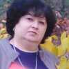 Лана, 51, г.Новочеркасск Лана, 51, г.Новочеркасск