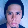 Hansel, 21, г.Тегусигальпа Hansel, 21, г.Тегусигальпа