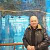 ВЛАДИМИР, 55, г.Сергиев Посад ВЛАДИМИР, 55, г.Сергиев Посад