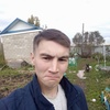 Рустам, 25, г.Стерлитамак Рустам, 25, г.Стерлитамак