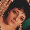 Екатерина, 30, г.Усть-Лабинск Екатерина, 30, г.Усть-Лабинск