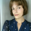 Lina, 24, г.Житомир Lina, 24, г.Житомир