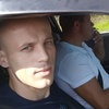 Александр, 31, г.Вязники Александр, 31, г.Вязники