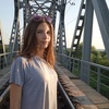 Ілона, 16, г.Вараш Ілона, 16, г.Вараш