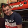 Darko90, 30, г.Заечар Darko90, 30, г.Заечар