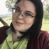 Дарья, 25, г.Бийск Дарья, 25, г.Бийск