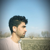 sediq, 21, г.Баглан sediq, 21, г.Баглан