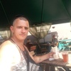 володимир, 37, г.Вроцлав володимир, 37, г.Вроцлав