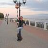 Marina Myagkova, 59, г.Quarteira Marina Myagkova, 59, г.Quarteira