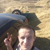 Димка тульский, 25, г.Щекино Димка тульский, 25, г.Щекино