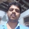 Alex Mathew, 22, г.Диндигул Alex Mathew, 22, г.Диндигул