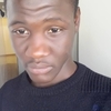 Man Sa Fofana, 49, г.Крагуевац Man Sa Fofana, 49, г.Крагуевац