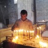 ✞ ♠▼H, 30, г.Армения ✞ ♠▼H, 30, г.Армения