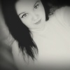 Алина, 20, г.Павловский Посад Алина, 20, г.Павловский Посад