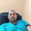 Александр, 32, г.Васильковка Александр, 32, г.Васильковка