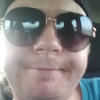 Chris, 24, г.Централия Chris, 24, г.Централия