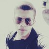 Jasurbek, 24, г.Учкурган Jasurbek, 24, г.Учкурган
