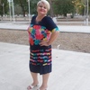 Злата, 41, г.Прага Злата, 41, г.Прага