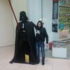 Толя, 28, г.Невель Толя, 28, г.Невель