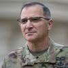 Richard, 63, г.Аламо Richard, 63, г.Аламо