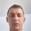 Александр, 30, г.Джалал-Абад Александр, 30, г.Джалал-Абад