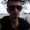 Михайло, 20, г.Золочев Михайло, 20, г.Золочев