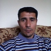 гена, 39, г.Баку гена, 39, г.Баку