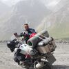 Илья, 47, г.Сан-Анджело Илья, 47, г.Сан-Анджело