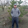 Ваня Роговой, 36, г.Каховка Ваня Роговой, 36, г.Каховка
