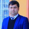 Умеди, 30, г.Курган-Тюбе Умеди, 30, г.Курган-Тюбе