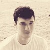 Ринат Таниров, 30, г.Уральск Ринат Таниров, 30, г.Уральск