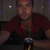 Саня, 31, г.Горишние Плавни Саня, 31, г.Горишние Плавни