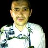 Руслан, 45, г.Колосовка Руслан, 45, г.Колосовка