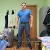 Бисер, 42, г.Велико-Тырново Бисер, 42, г.Велико-Тырново