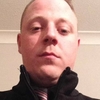 James, 45, г.Zurich James, 45, г.Zurich
