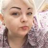 Людмила, 39, г.Кишинёв Людмила, 39, г.Кишинёв