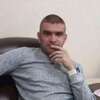 Денис, 32, г.Рамонь Денис, 32, г.Рамонь
